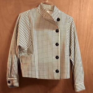Women’s CAbi Jacket